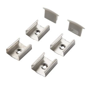 Installation kit for use with 80499