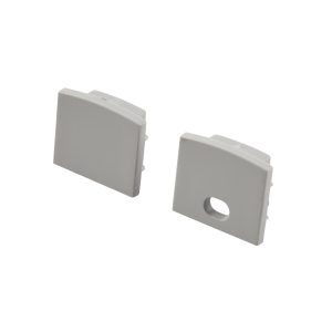 Installation kit for use with 80500