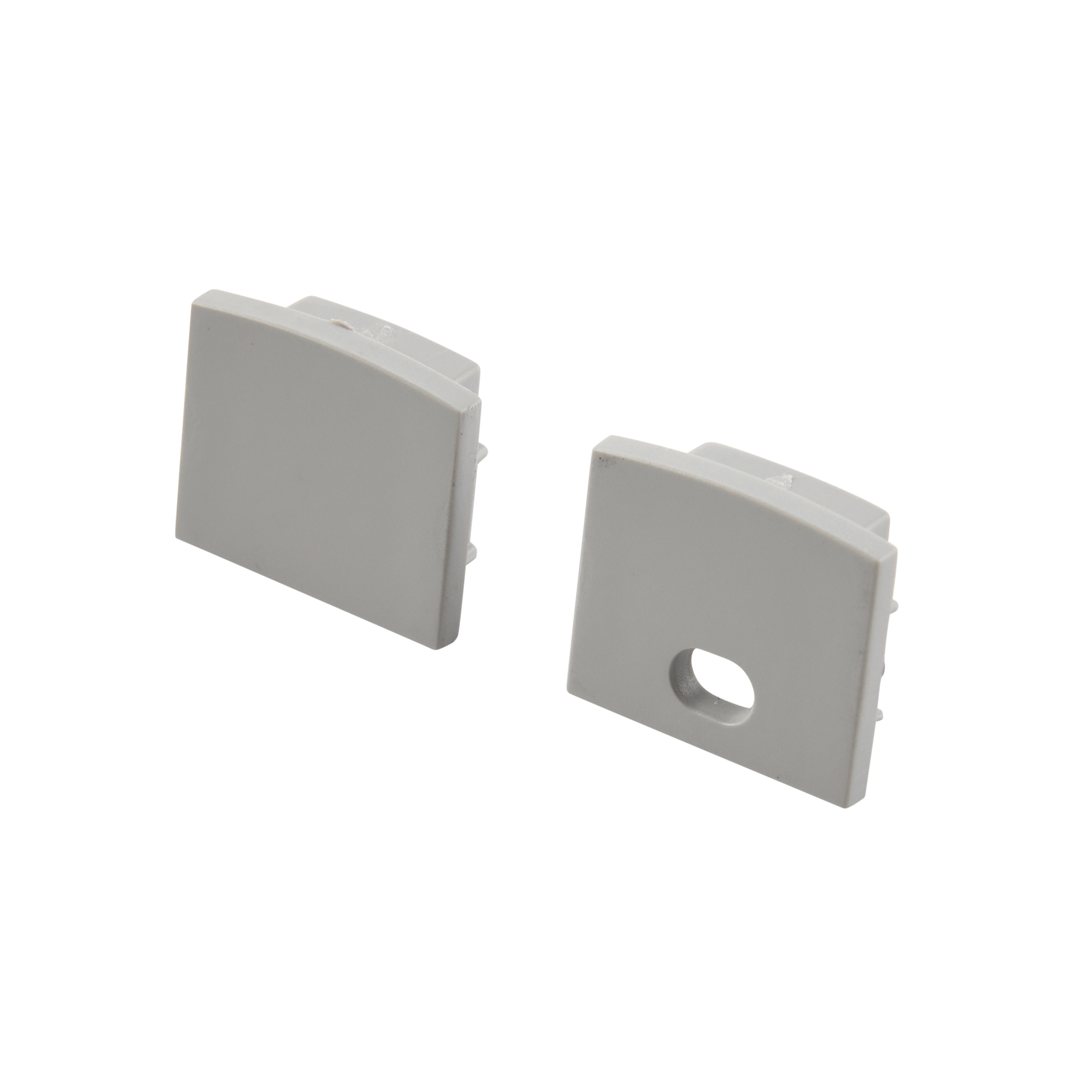 Installation kit for use with 80500