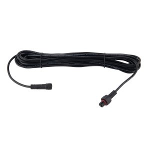 Smart Festoon Lights 5M extension cable