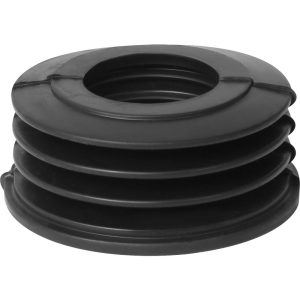 WA 1.5 40mm Waste Adaptor