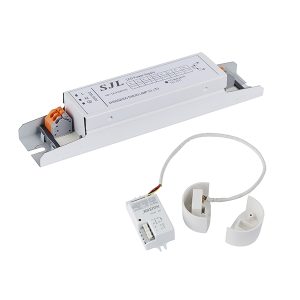 Rular corridor kit