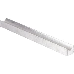 Rothenberger Multibender Guide 22mm