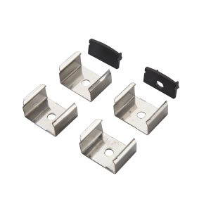 Installation kit for use with 94946