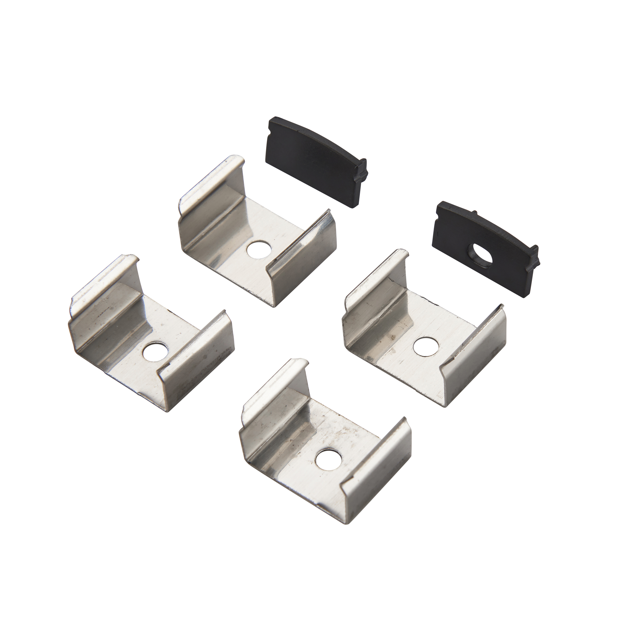 Installation kit for use with 94946