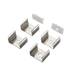Installation kit for use with 97734