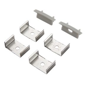 Installation kit for use with 97736