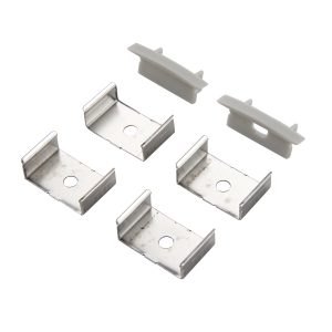 Installation kit for use with 97735