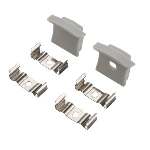 Installation kit for use with 97739