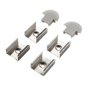 Installation kit for use with 94947
