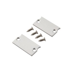 Installation kit for use with 94948