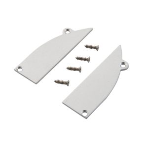 Installation kit for use with 94949