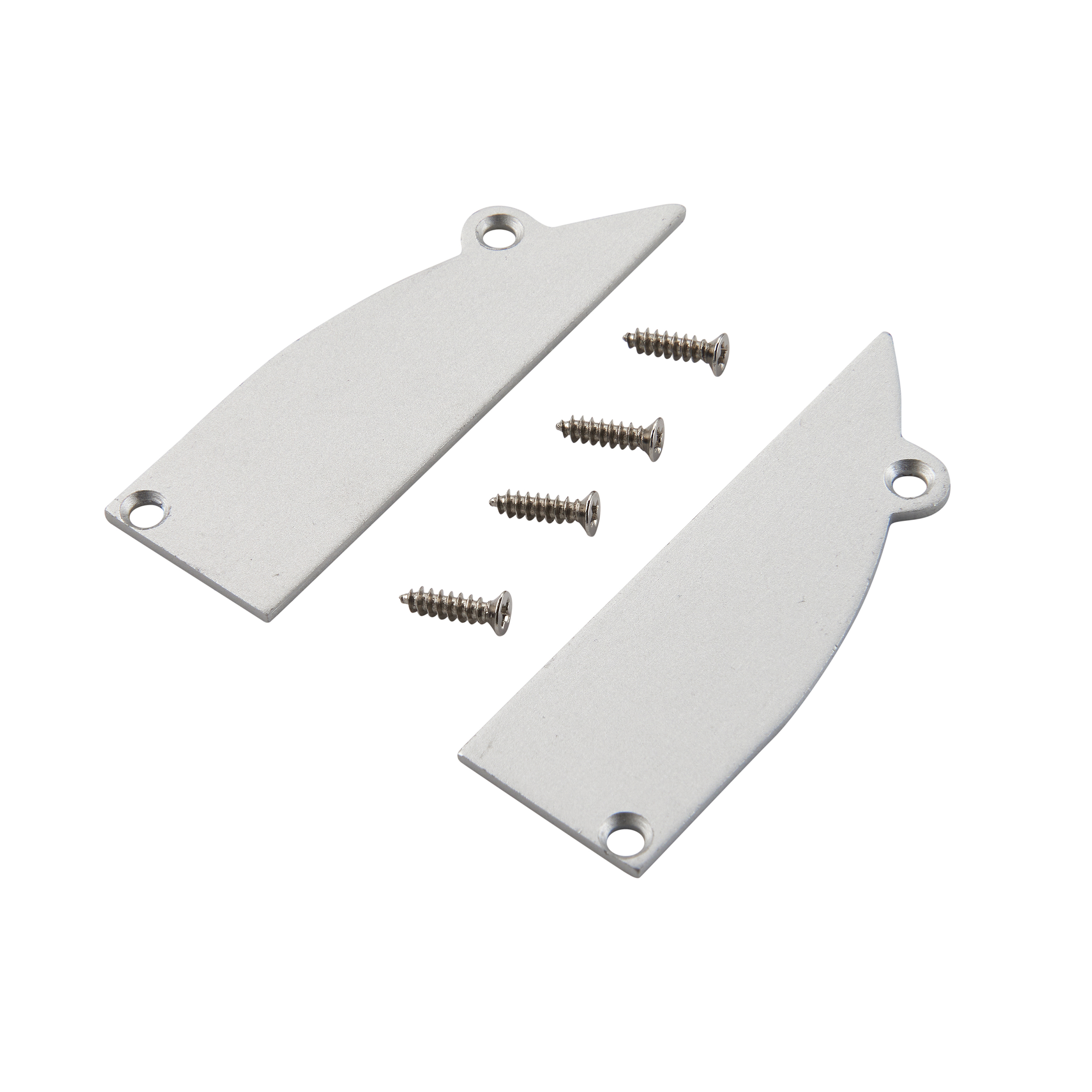 Installation kit for use with 94949