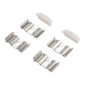 Installation kit for use with 97732