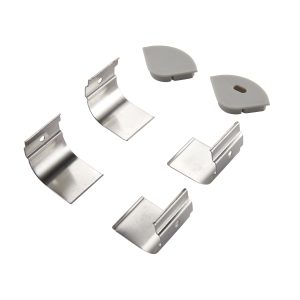 Installation kit for use with 97737