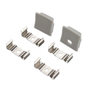 Installation kit for use with 97738