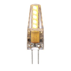 G4 LED SMD 2W