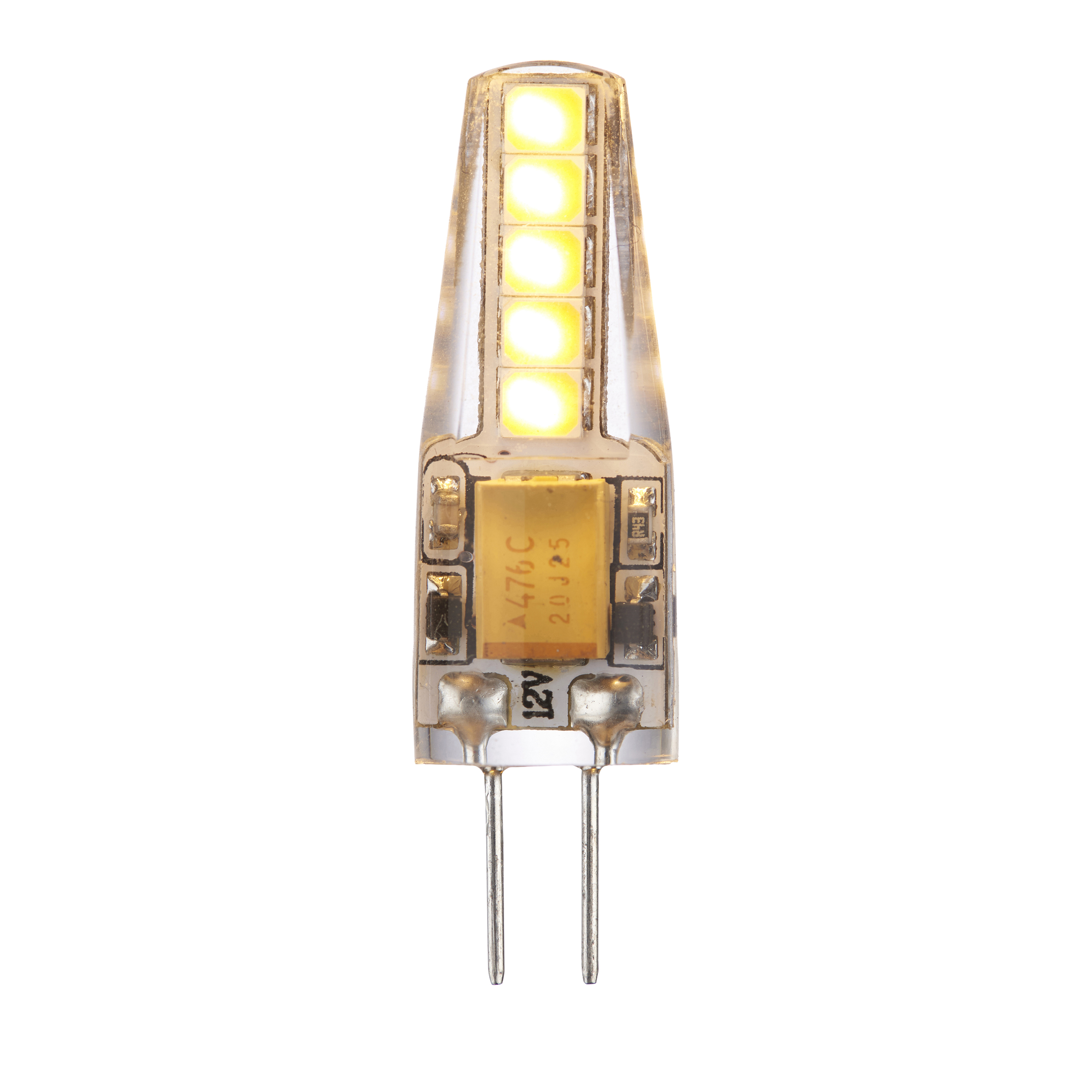 G4 LED SMD 2W