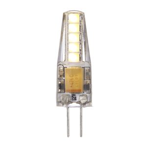 G4 LED SMD 2W
