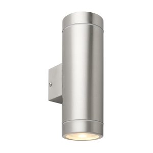 Palin XL IP44 7W