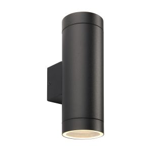 Palin XL IP44 7W