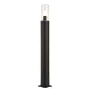 Hayden bollard IP44 15W
