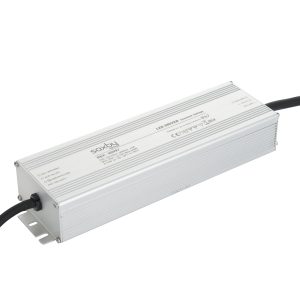 LED driver Constant Voltage iP67 24V 240W IP67