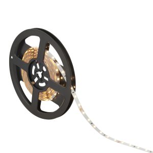 Orion20 LED 3000K 4.8W/M 5M 24W