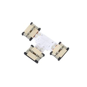 Orion IP20 Connector t