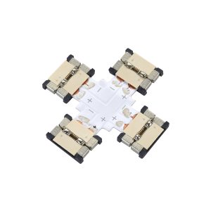 Orion IP20 Connector x