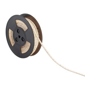 Orion67 LED 4000K 9.6W/M 30M IP67 288W