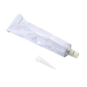 Orion65/67 Accessory glue with nozzle