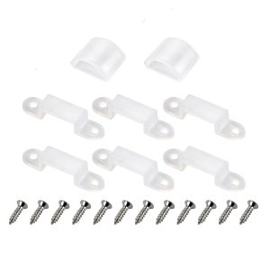 Orion65/67 Accessory pack