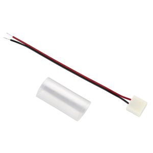 Orion65/67 Connector tape to driver IP67