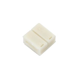 Orion65/67 Connector tape to tape IP67