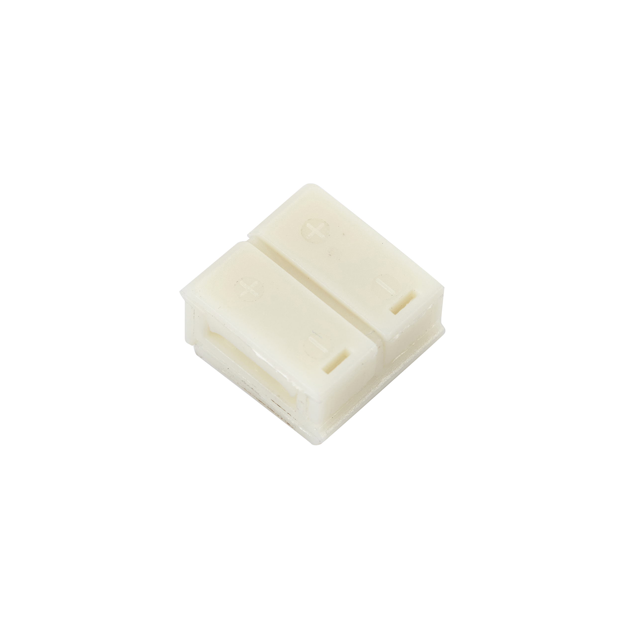 Orion65/67 Connector tape to tape IP67