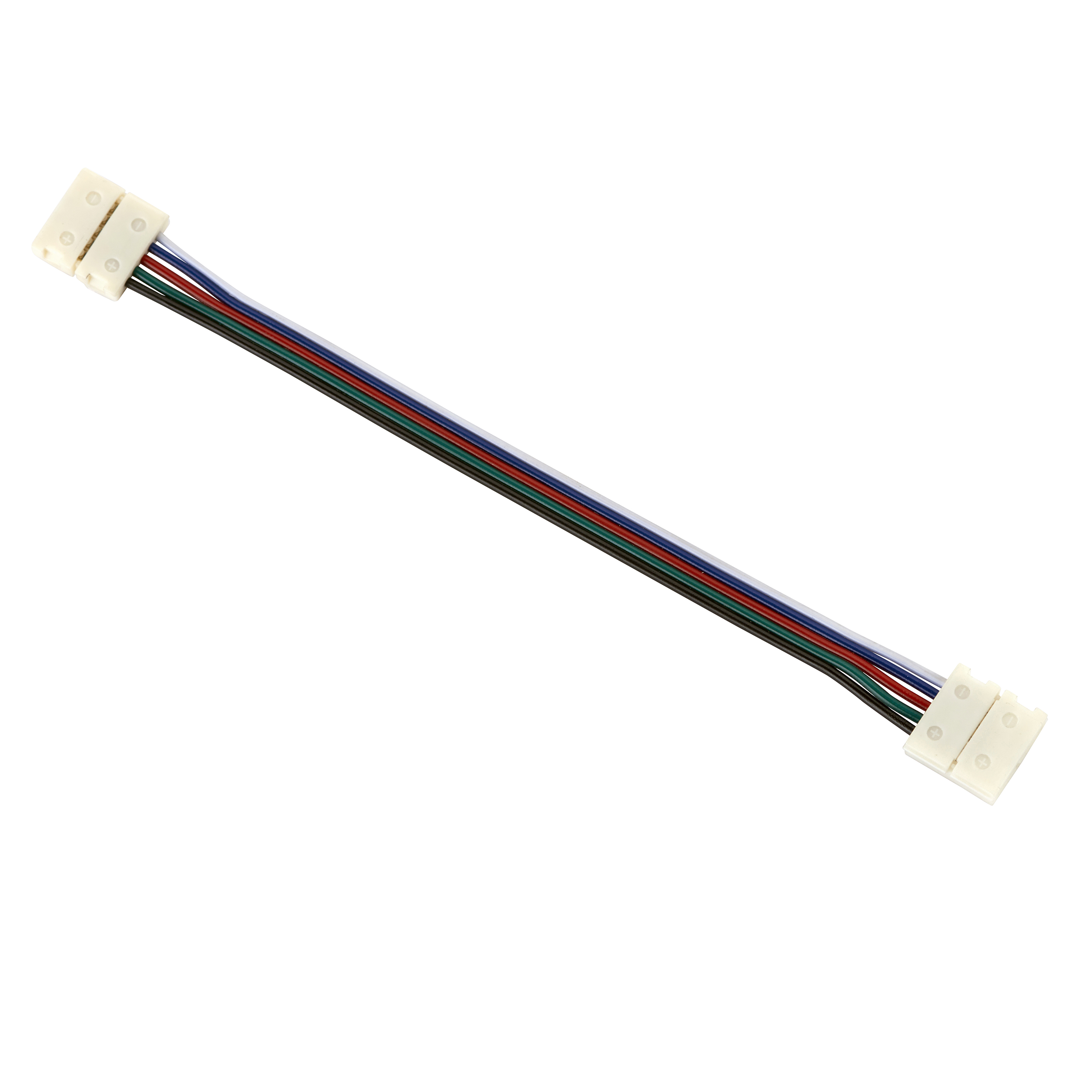 OrionRGBW Connector flexible tape to tape