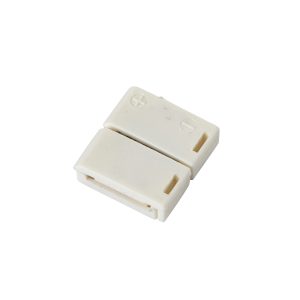 OrionRGB Connector tape to tape