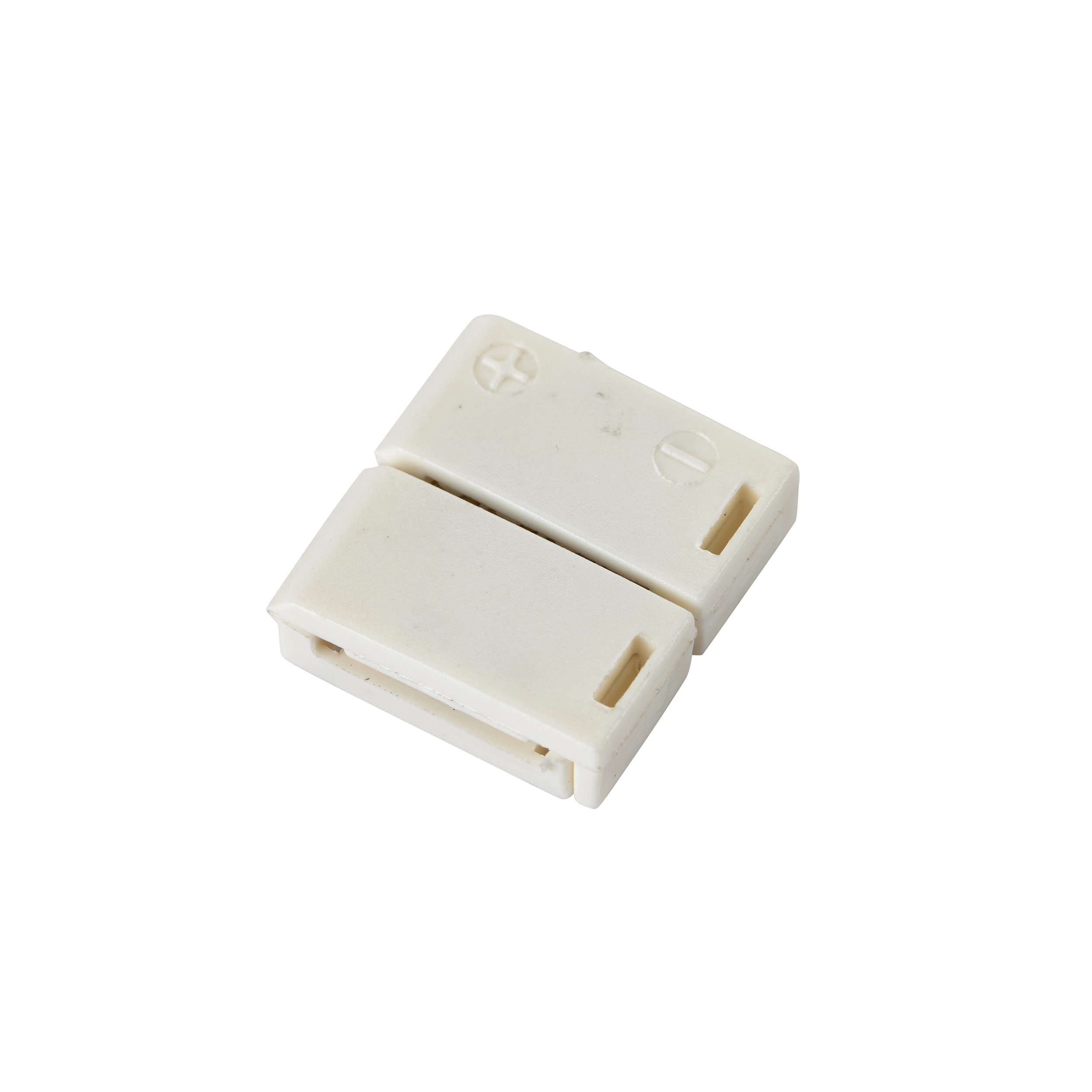 OrionRGB Connector tape to tape
