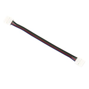 OrionRGB Connector flexible tape to tape