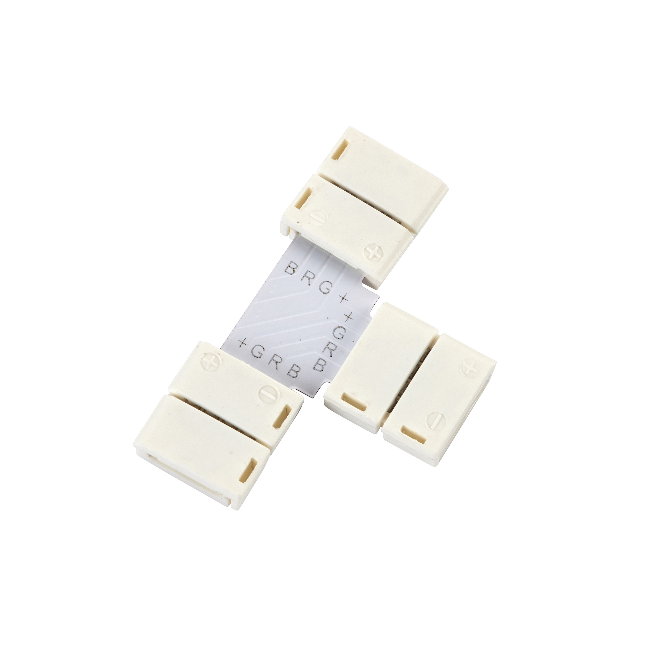 OrionRGB Connector t