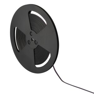 OrionRGB 30M Cable