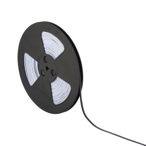 OrionRGBW 30M Cable