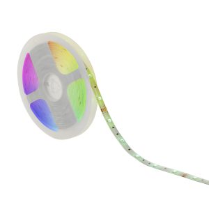 Smart Orion 5M Kit IP65 36W