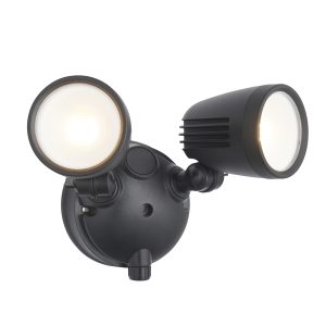 Salde twin Spot CCT IP54 10W