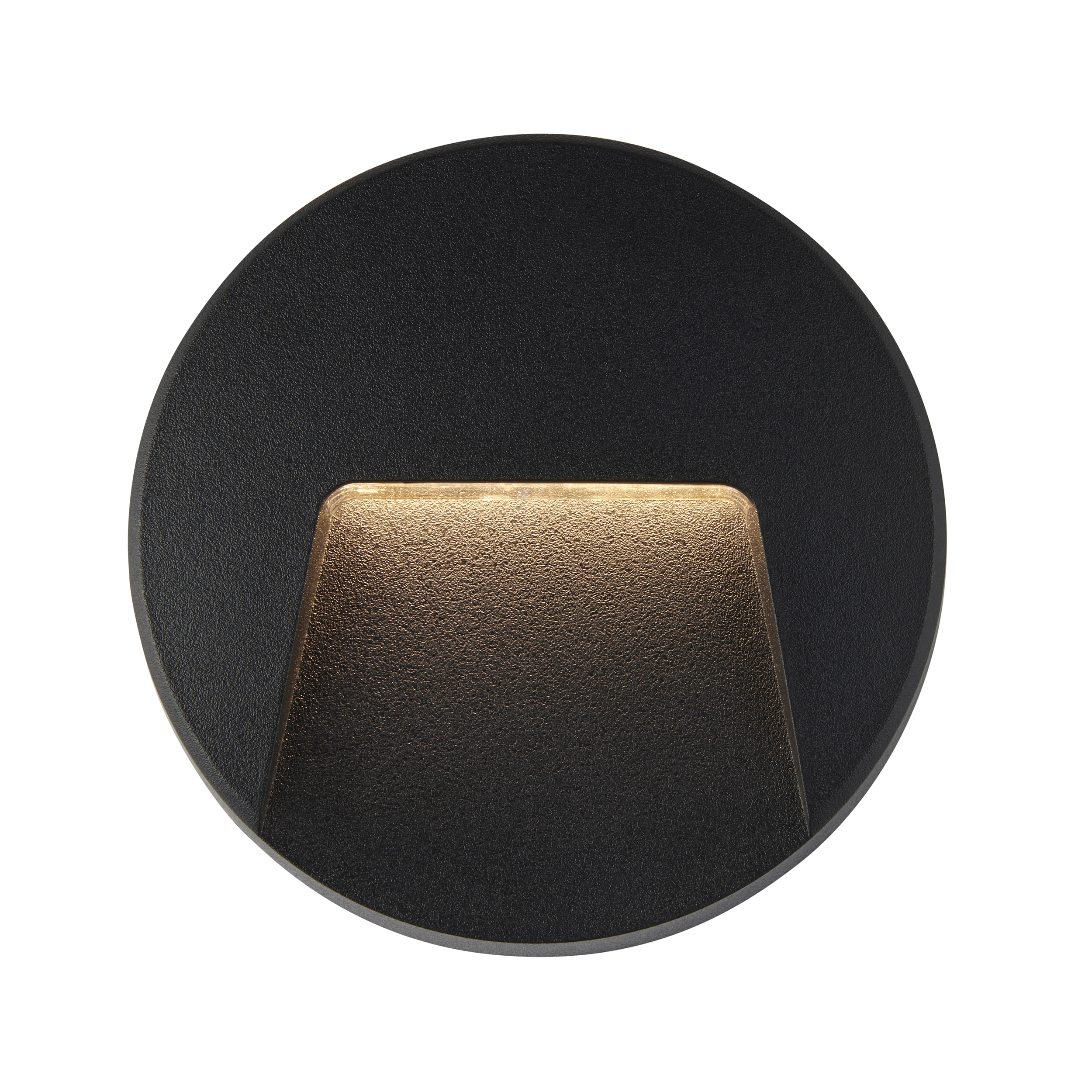 Severus CCT round indirect IP65 3W
