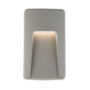 Severus CCT vertical indirect IP65 3W