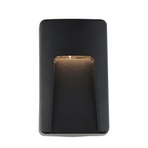 Severus CCT vertical indirect IP65 3W