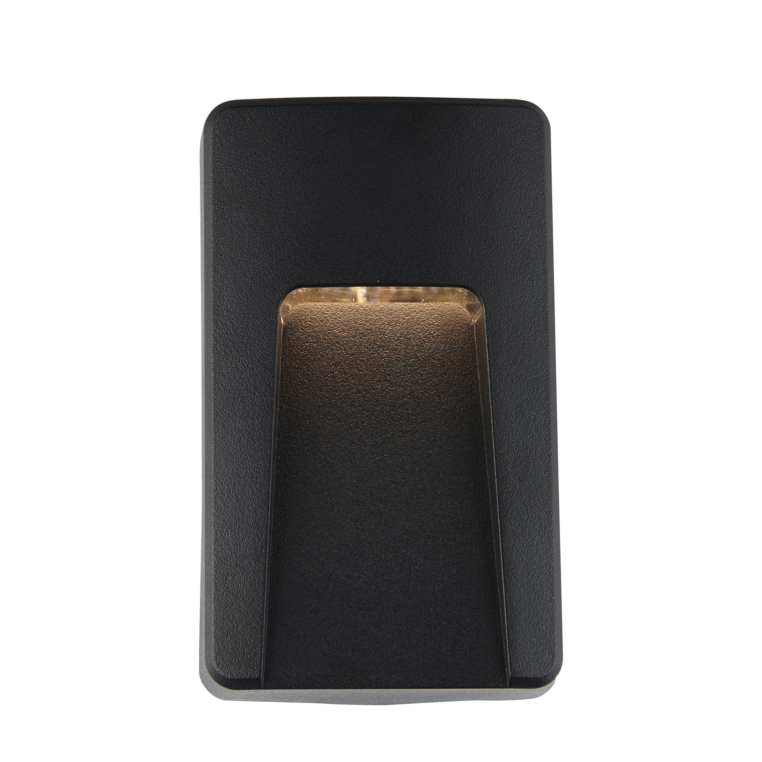 Severus CCT vertical indirect IP65 3W