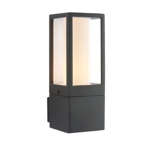 Lantern IP44 7W